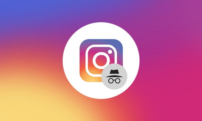 Come guardare le storie di Instagram in anonimo