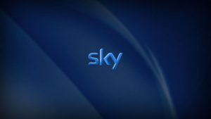 sky