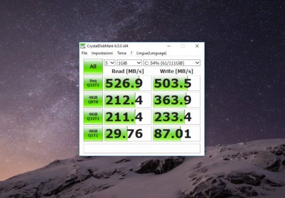 SSD Sunbow
