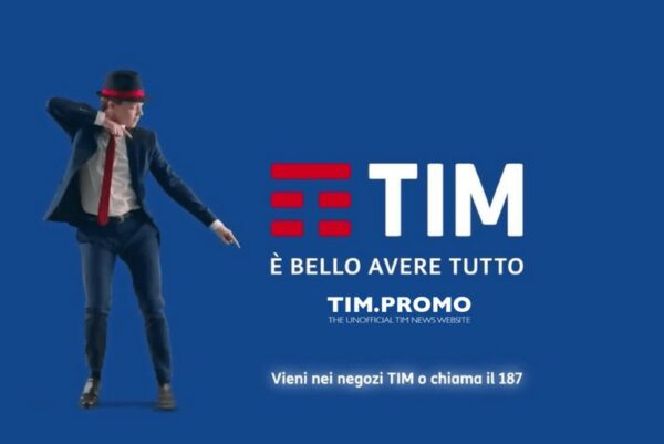tim
