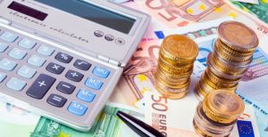 tim e vodafone codacons fatture mensili