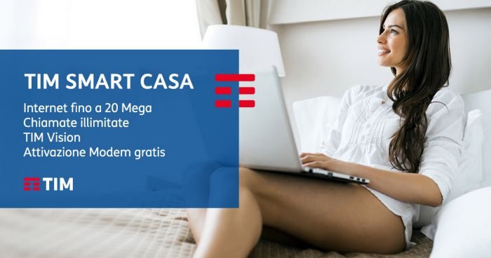 tim-smart-casa