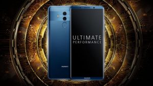 huawei-mate-10-pro