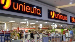 unieuro