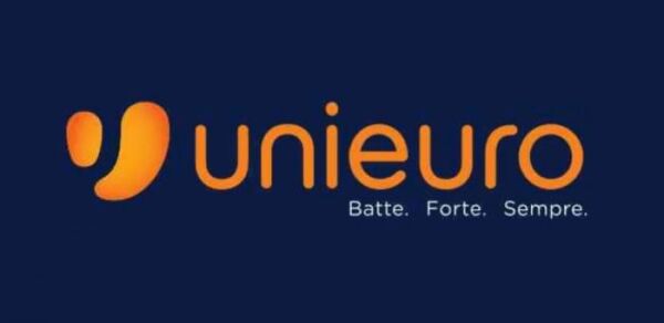 unieuro-nuovo-logo