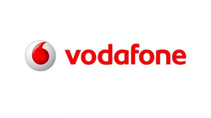 Vodafone diffidata per la fatturazione mensile