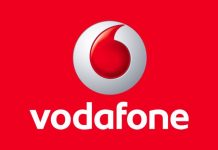 Vodafone svela la data del ritorno alla fatturazione mensile