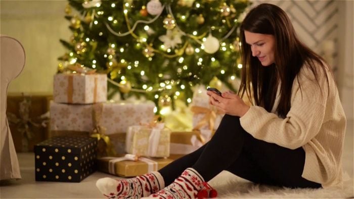 vodafone tim multa