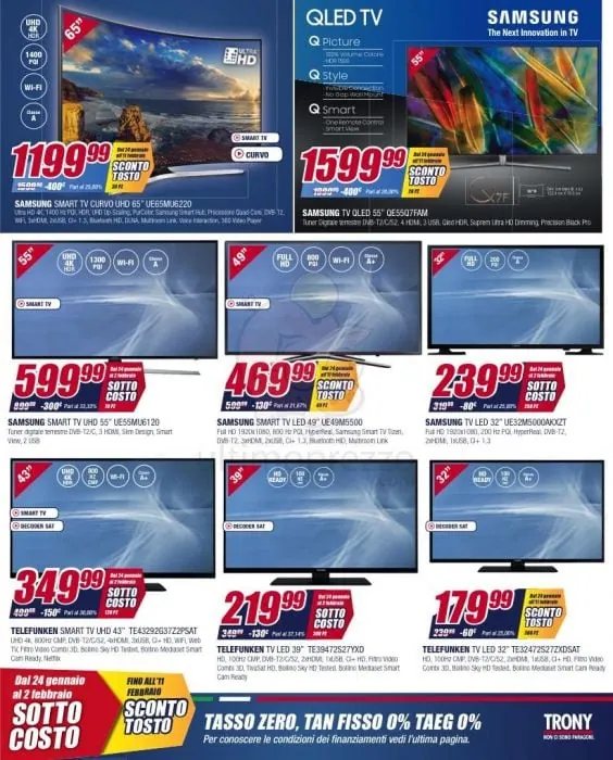 w-volantino-1