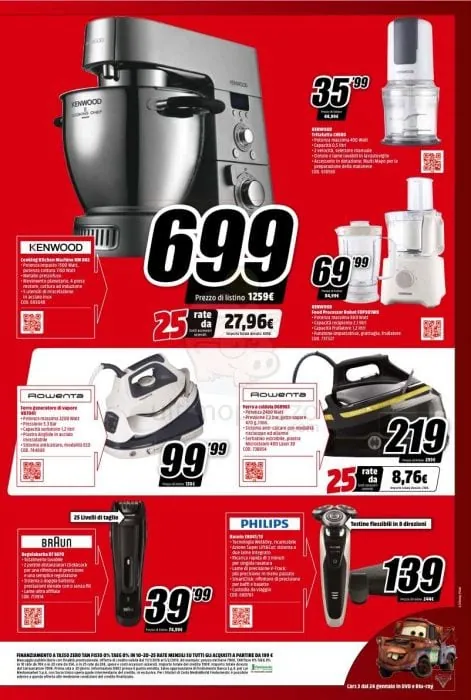 w-volantino-10