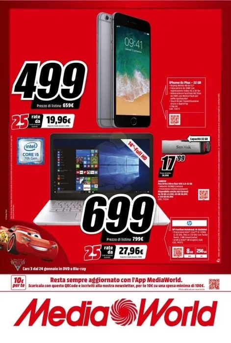 w-volantino-11