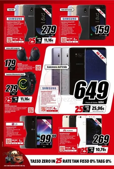 w-volantino-3