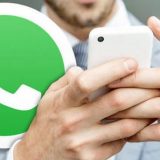 WhatsApp: il 2018 porta il nuovo aggiornamento, ecco come cambia la chat