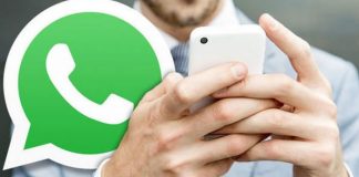 WhatsApp: il 2018 porta il nuovo aggiornamento, ecco come cambia la chat