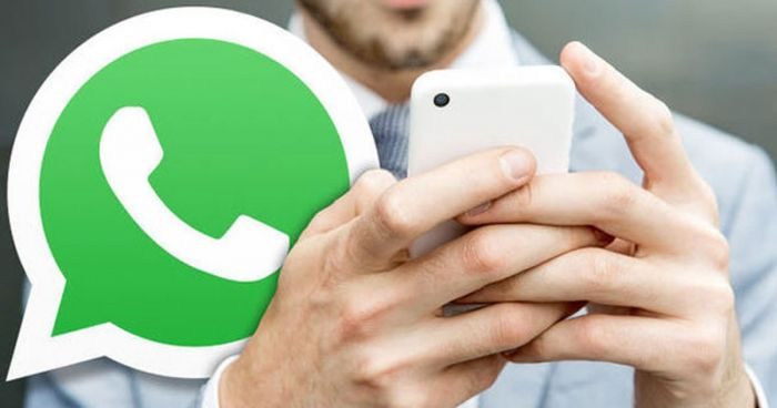 WhatsApp: il 2018 porta il nuovo aggiornamento, ecco come cambia la chat