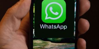 WhatsApp: grave problema per tutti coloro che hanno TIM, Vodafone e Wind TRE