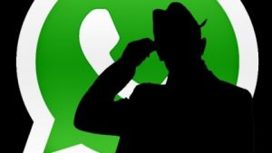 whatsapp-anonimo