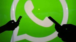 WhatsApp: arriva il nuovo aggiornamento 2018, ecco le 3 novità più importanti