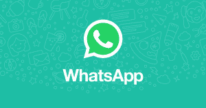 Pagamenti su WhatsApp