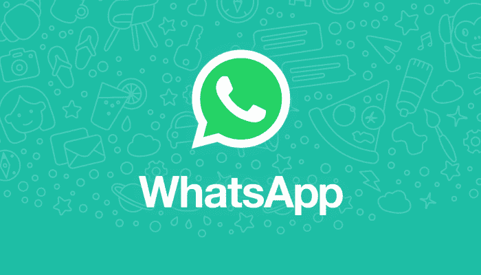 Pagamenti su WhatsApp presto possibili