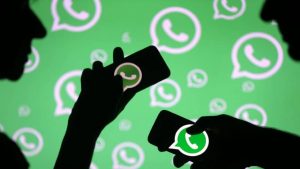 whatsapp-skygofree-malware