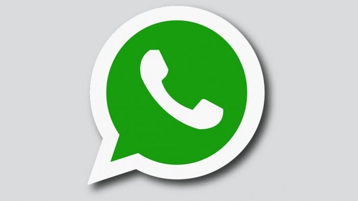 whatsapp a pagamento