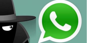whatsapp truffa ikea