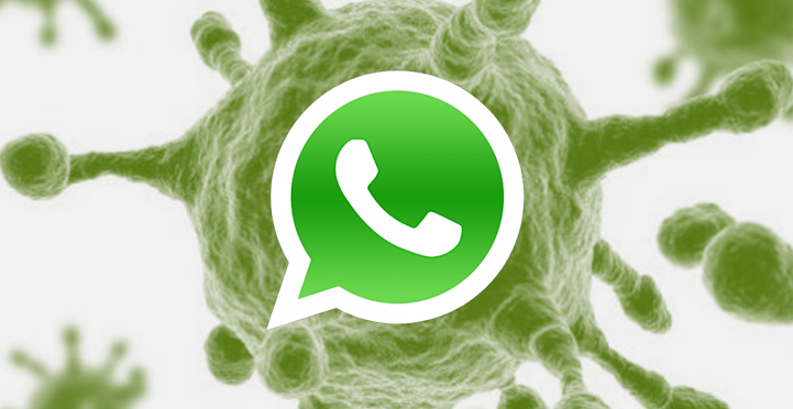 whatsapp-virus