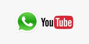 whatsapp-youtube