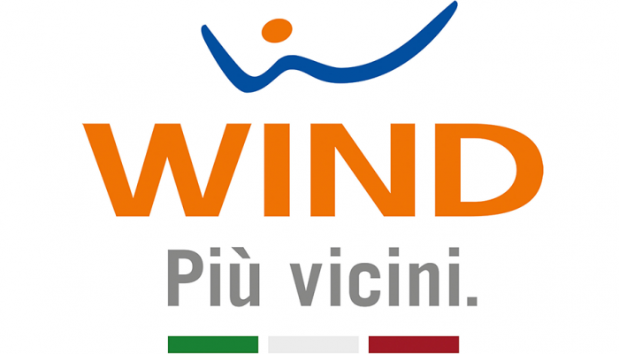 Wind regala 50 Giga e 50 euro di ricarica a tutti gli utenti TIM, Vodafone e Tre