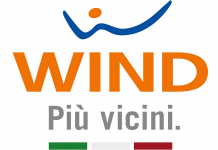 Wind: ufficiale l'abbonamento con Fibra, Sky e 100 Giga a prezzo bomba