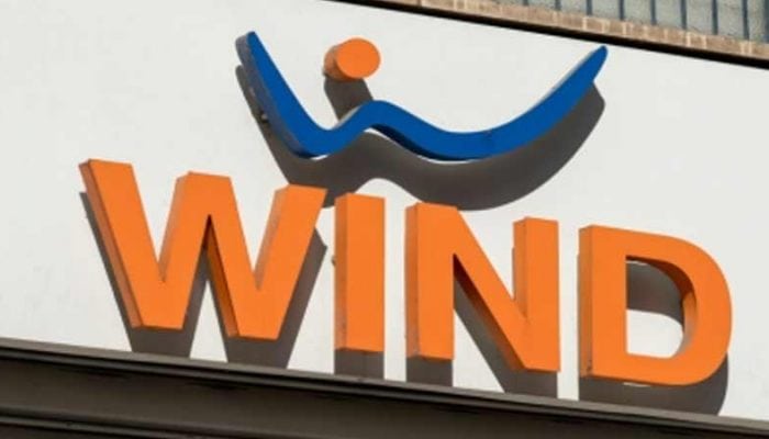 wind
