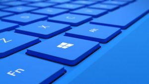 windows 10 telemetria