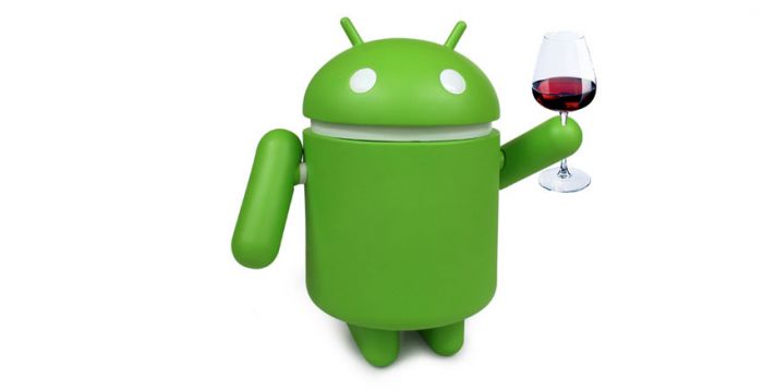 Wine 3.0 per Android, finalmente la versione più stabile