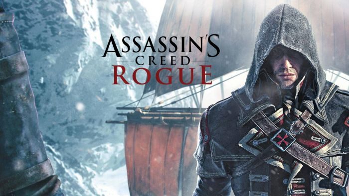 Assassin's Creed, Rogue arriva a marzo per le console