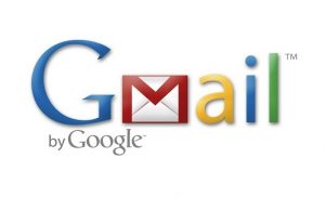 Gmail aggiunge degli add-on ufficiali