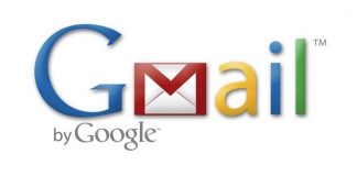 Gmail aggiunge degli add-on ufficiali