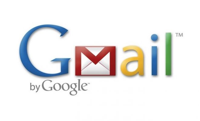 Gmail aggiunge degli add-on ufficiali
