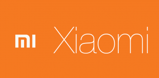 Xiaomi Italia aprirà il suo primo negozio in Italia