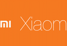 Xiaomi Mi Box TV arriva il 29 gennaio