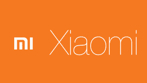 Xiaomi Mi Box TV arriva il 29 gennaio