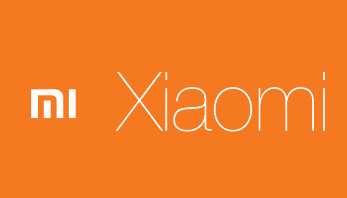 Xiaomi Mi Box TV arriva il 29 gennaio