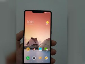 Xiaomi Mi 7: vi sveliamo perchè non verrà presentato al Mobile World Congress 2018