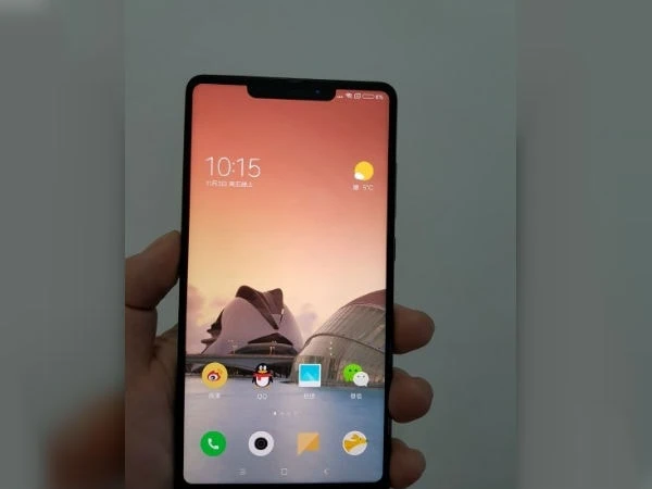 Xiaomi Mi 7: vi sveliamo perchè non verrà presentato al Mobile World Congress 2018