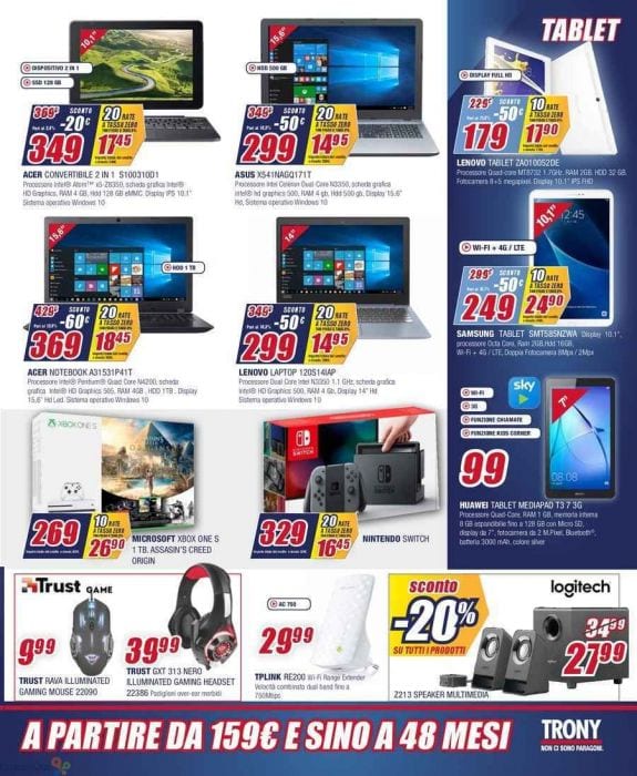 xxxx20180103-690-1qp06rn