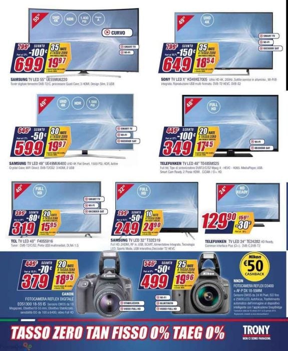 xxxx20180103-690-jr4gp5