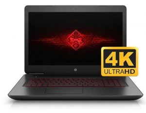 notebook-promozioni