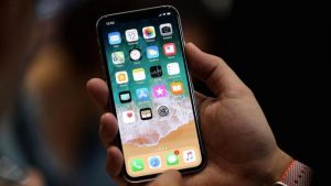 Come aumentare le prestazioni della batteria di un iPhone