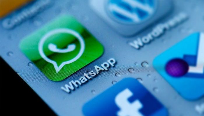 WhatsApp, non salvare i media ricevuti comporta dei vantaggi