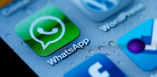 WhatsApp dice basta alle catene di Sant'Antonio